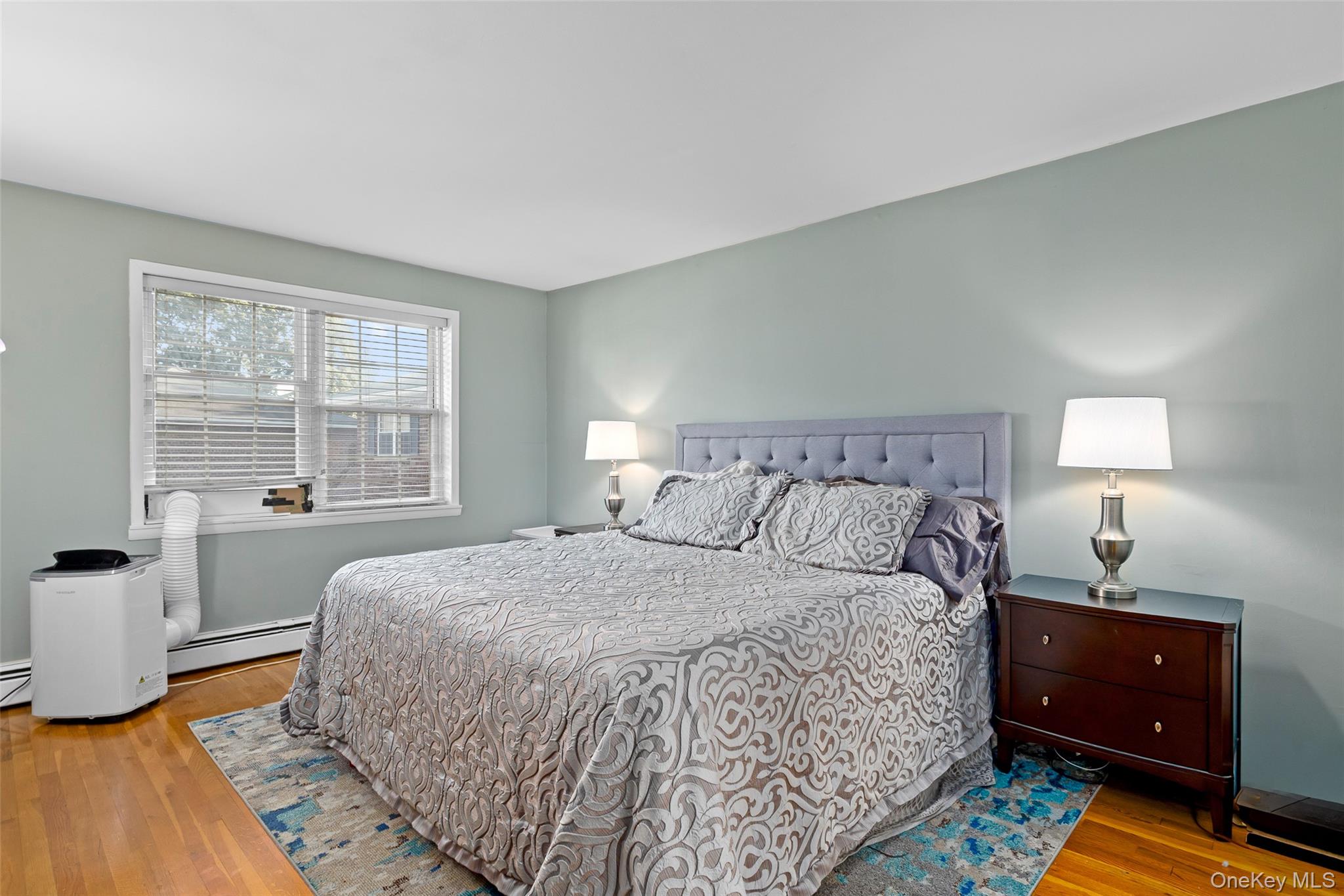 253 Hicksville Road # 2K, Bethpage, NY 11714