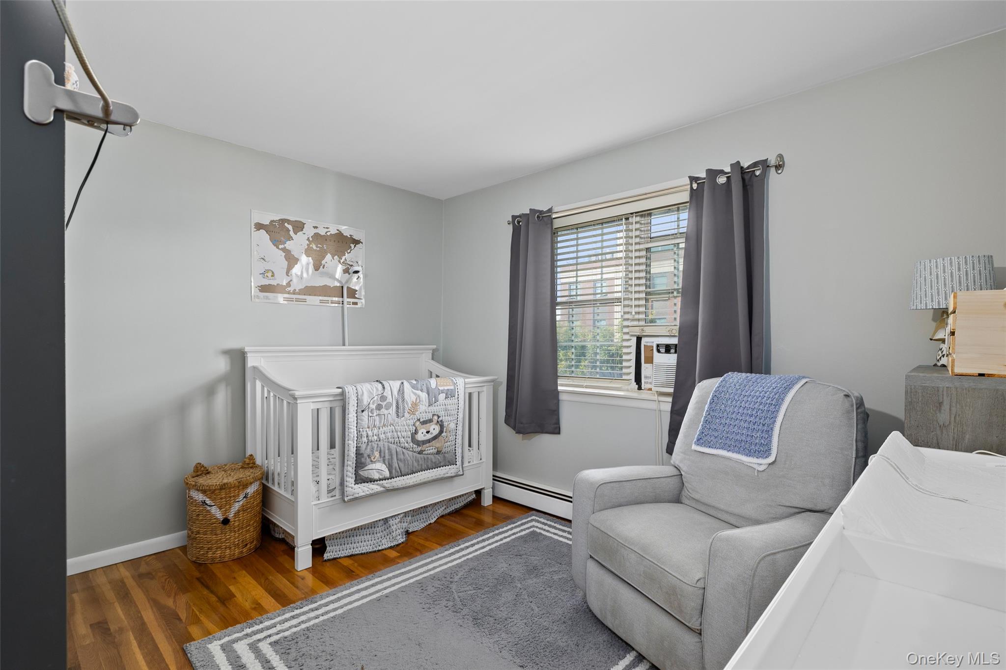 253 Hicksville Road # 2K, Bethpage, NY 11714