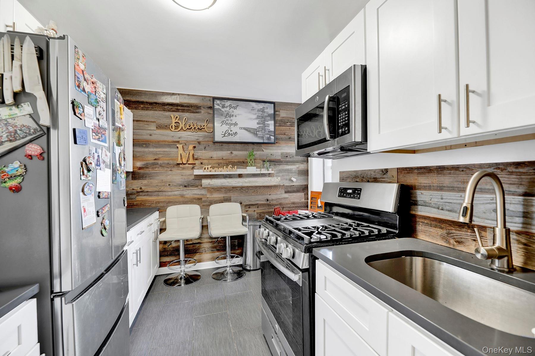 285 E 35th Street # 6E, Brooklyn, NY 11203