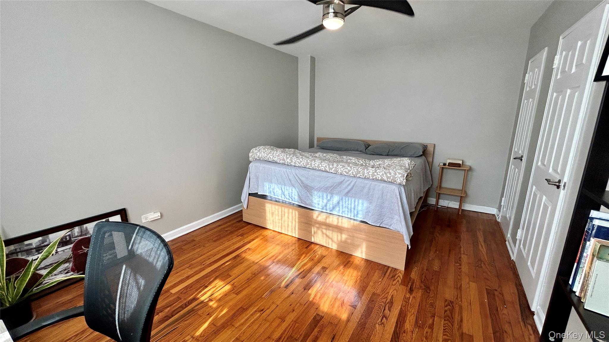 285 E 35th Street # 6E, Brooklyn, NY 11203