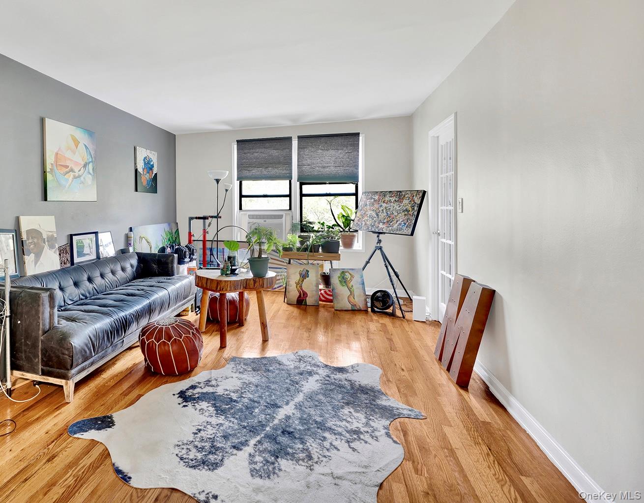 285 E 35th Street # 6E, Brooklyn, NY 11203