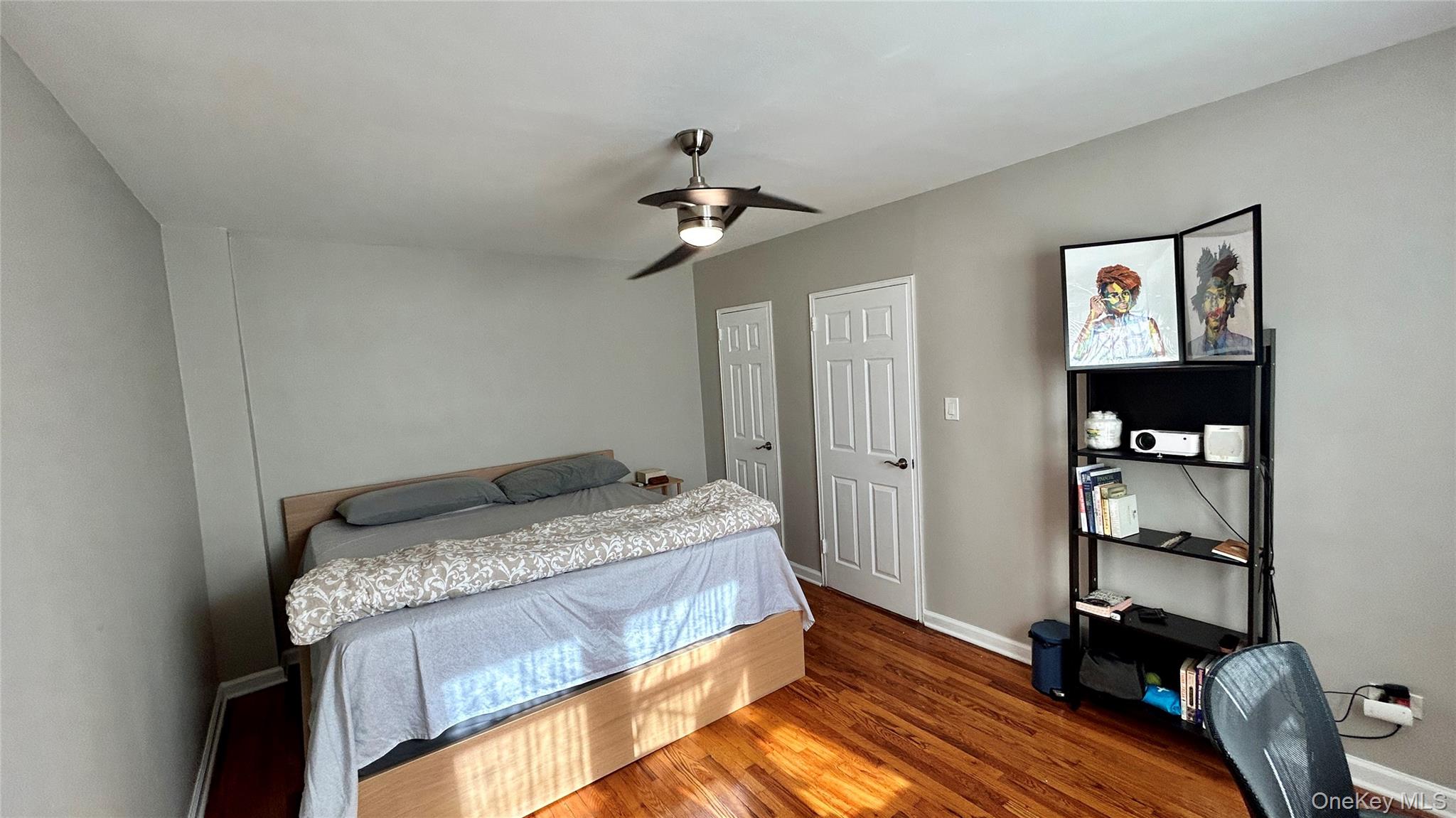 285 E 35th Street # 6E, Brooklyn, NY 11203