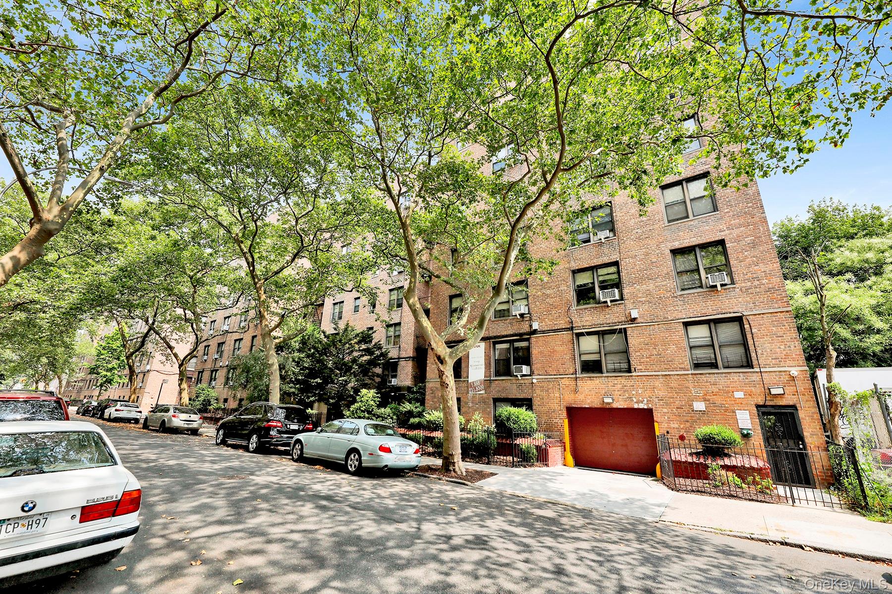 285 E 35th Street # 6E, Brooklyn, NY 11203