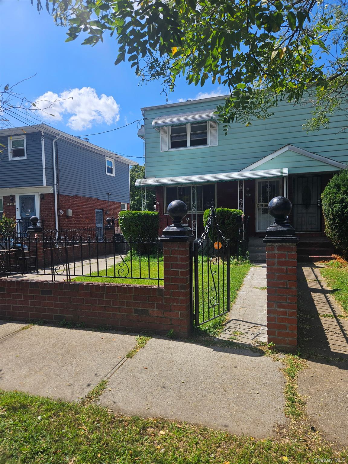 10944 177th Street, Jamaica, NY 11433