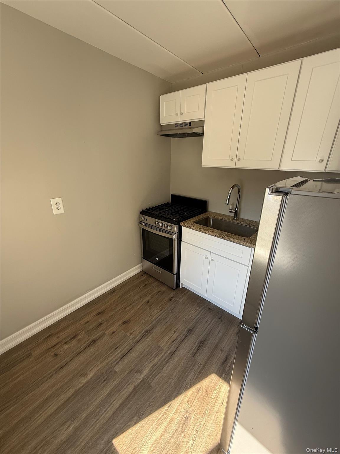 2035 Central Park Avenue # 1M, Yonkers, NY 10710