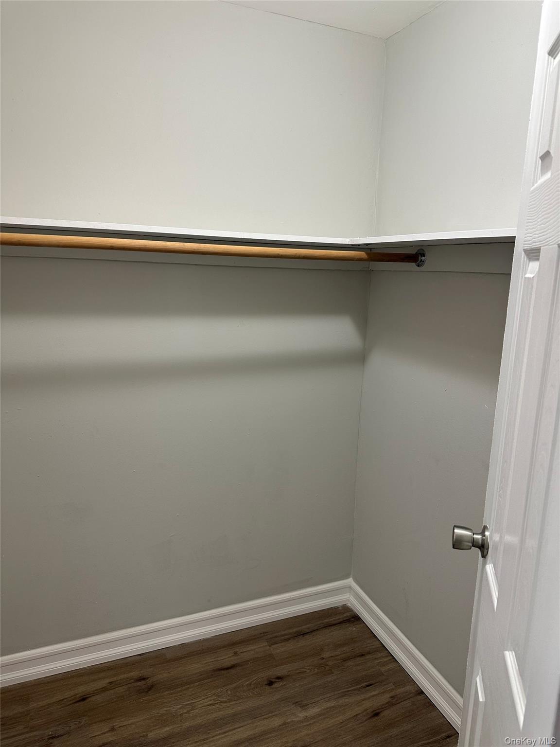 2035 Central Park Avenue # 1M, Yonkers, NY 10710