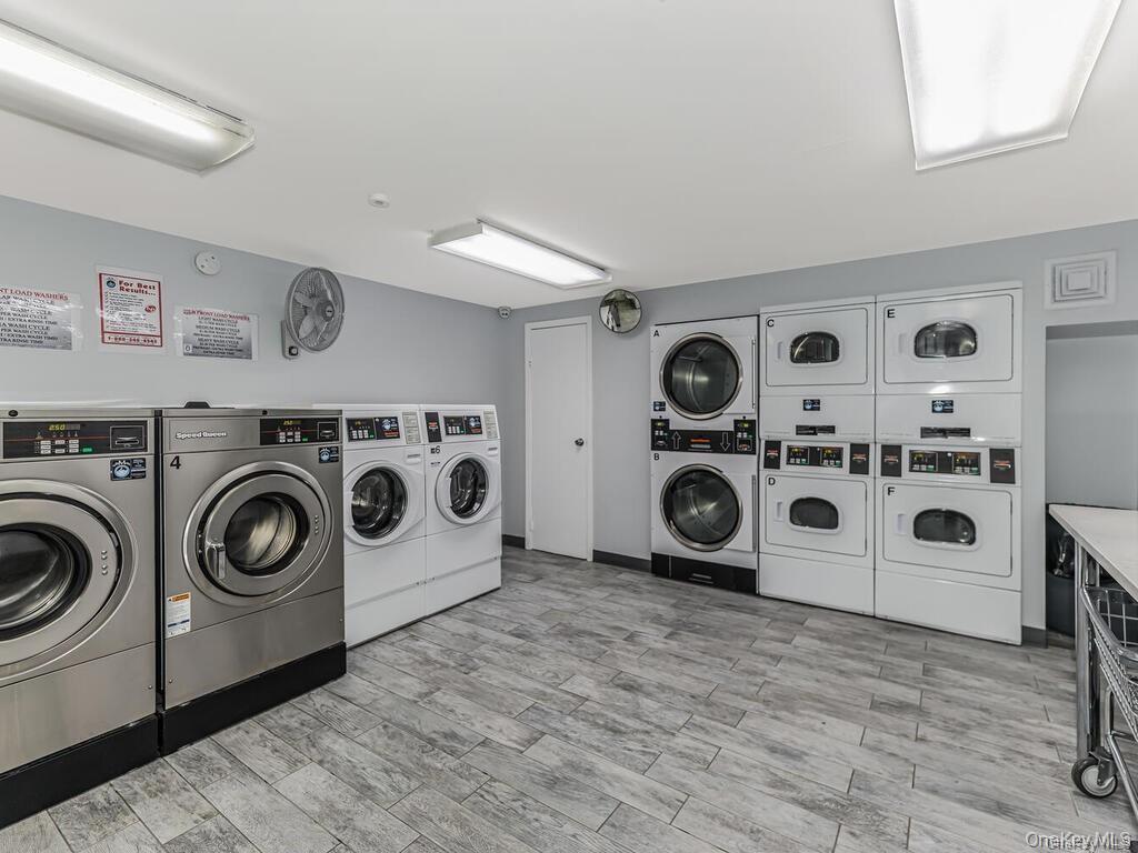 2035 Central Park Avenue # 1M, Yonkers, NY 10710