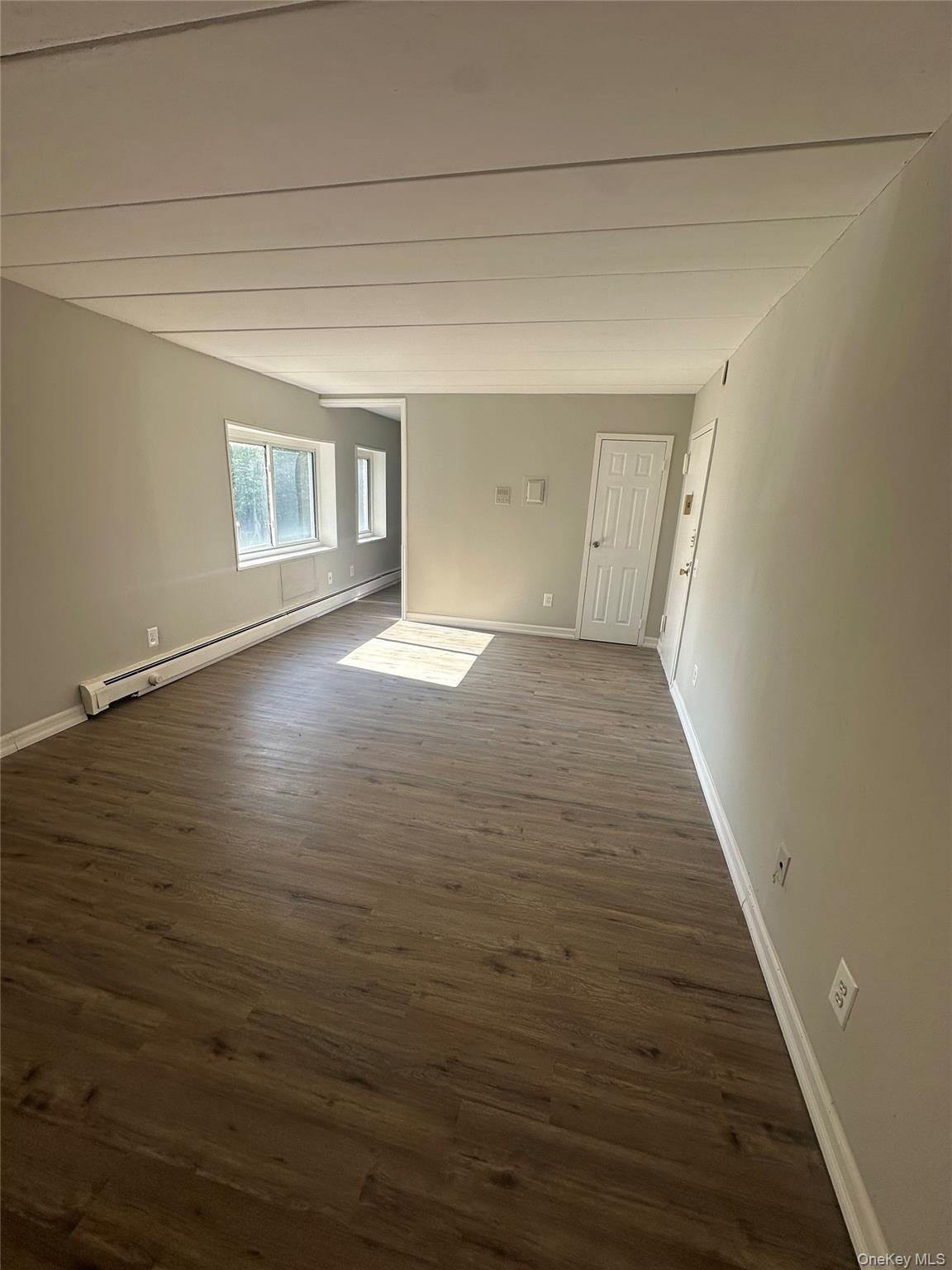 2035 Central Park Avenue # 1M, Yonkers, NY 10710