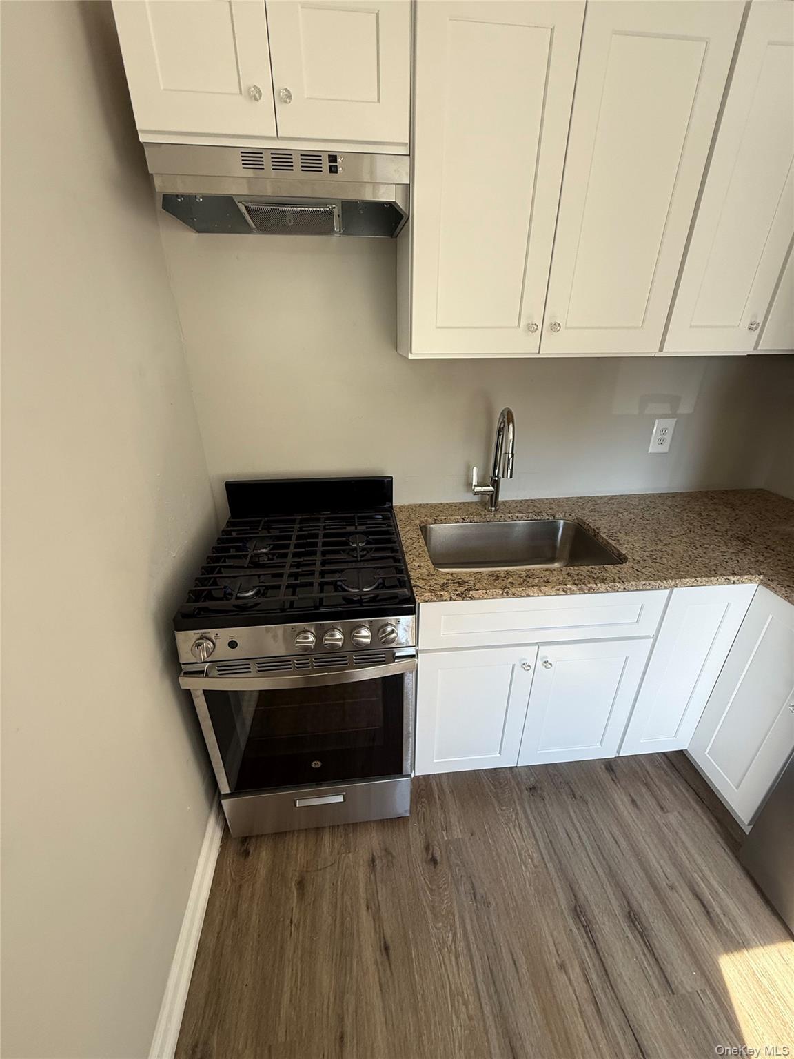 2035 Central Park Avenue # 1M, Yonkers, NY 10710