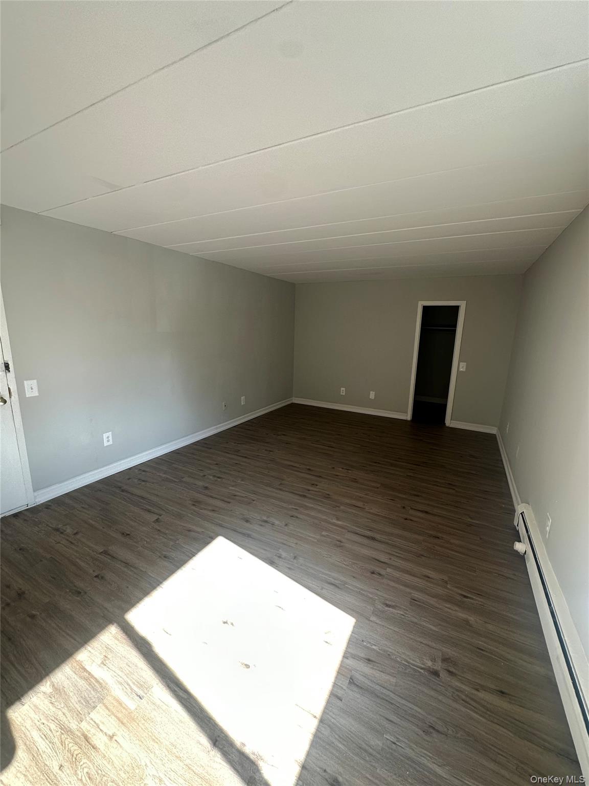 2035 Central Park Avenue # 1M, Yonkers, NY 10710