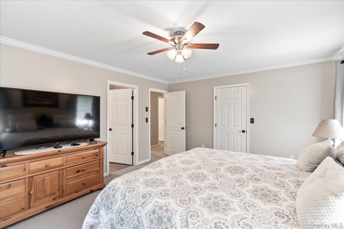 29 Stone Mountain Road, Cairo, NY 12473