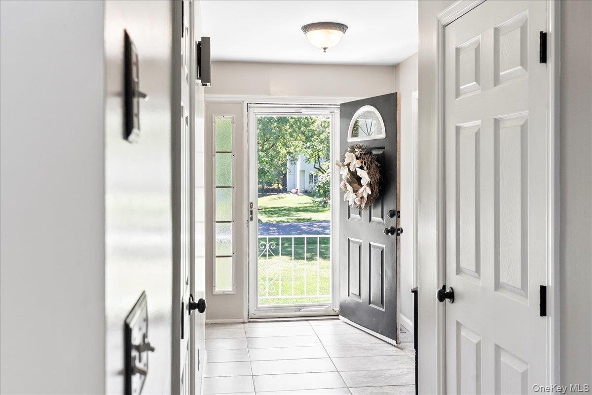 29 Stone Mountain Road, Cairo, NY 12473