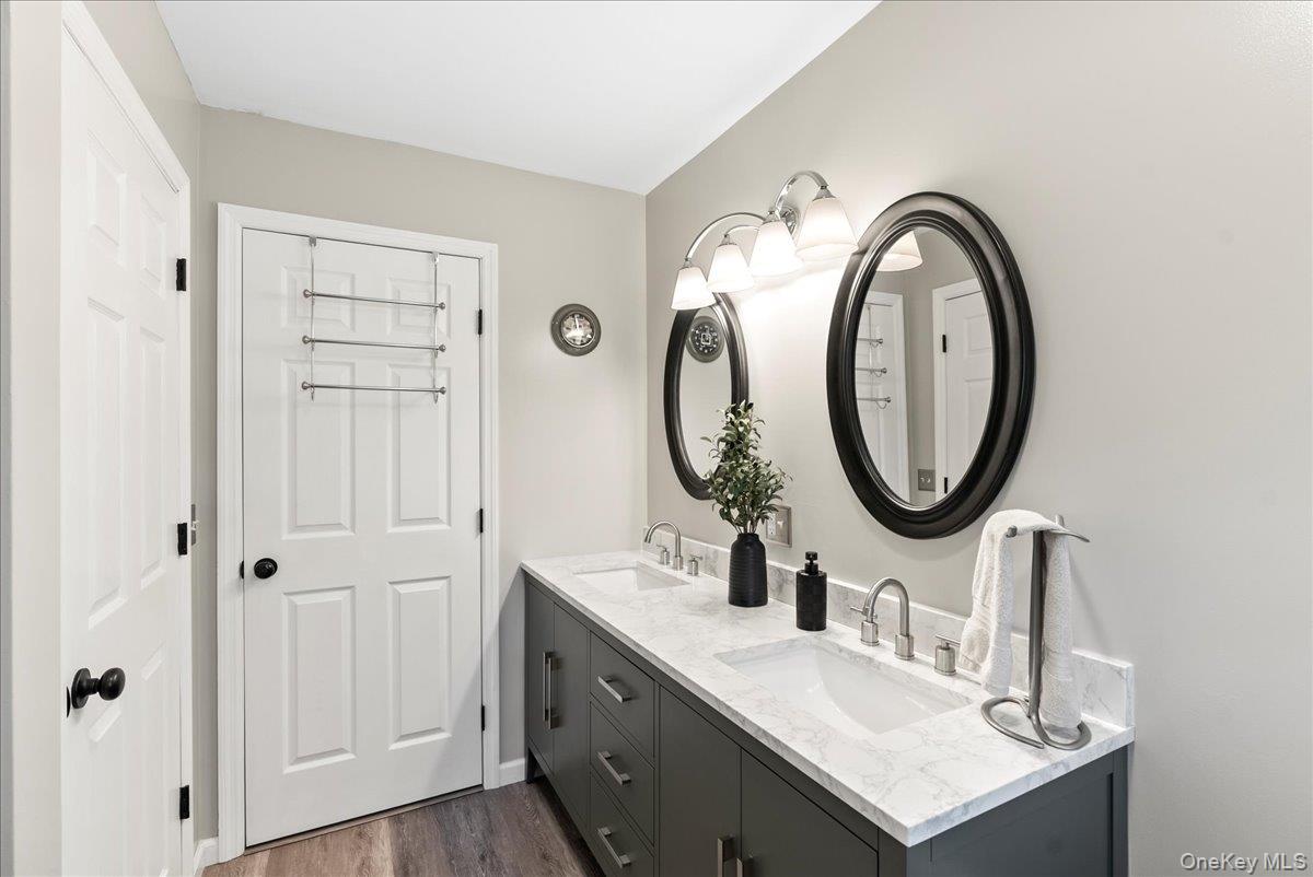 29 Stone Mountain Road, Cairo, NY 12473