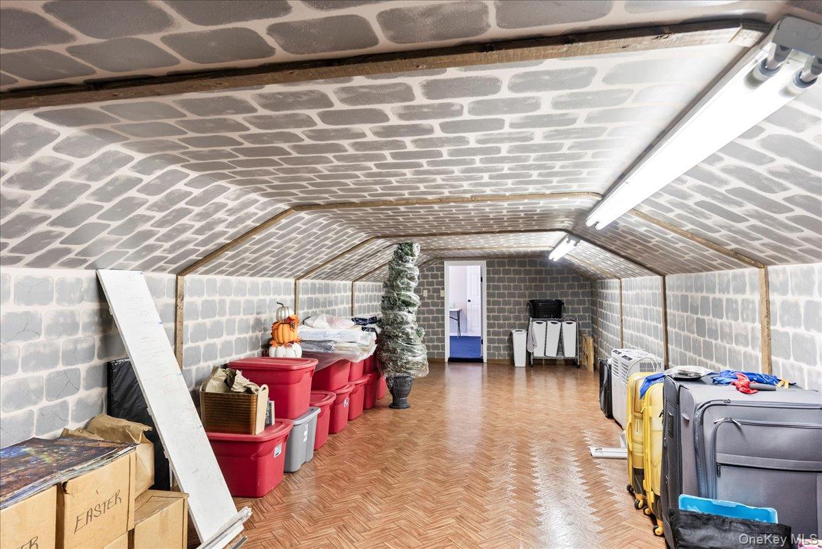 29 Stone Mountain Road, Cairo, NY 12473