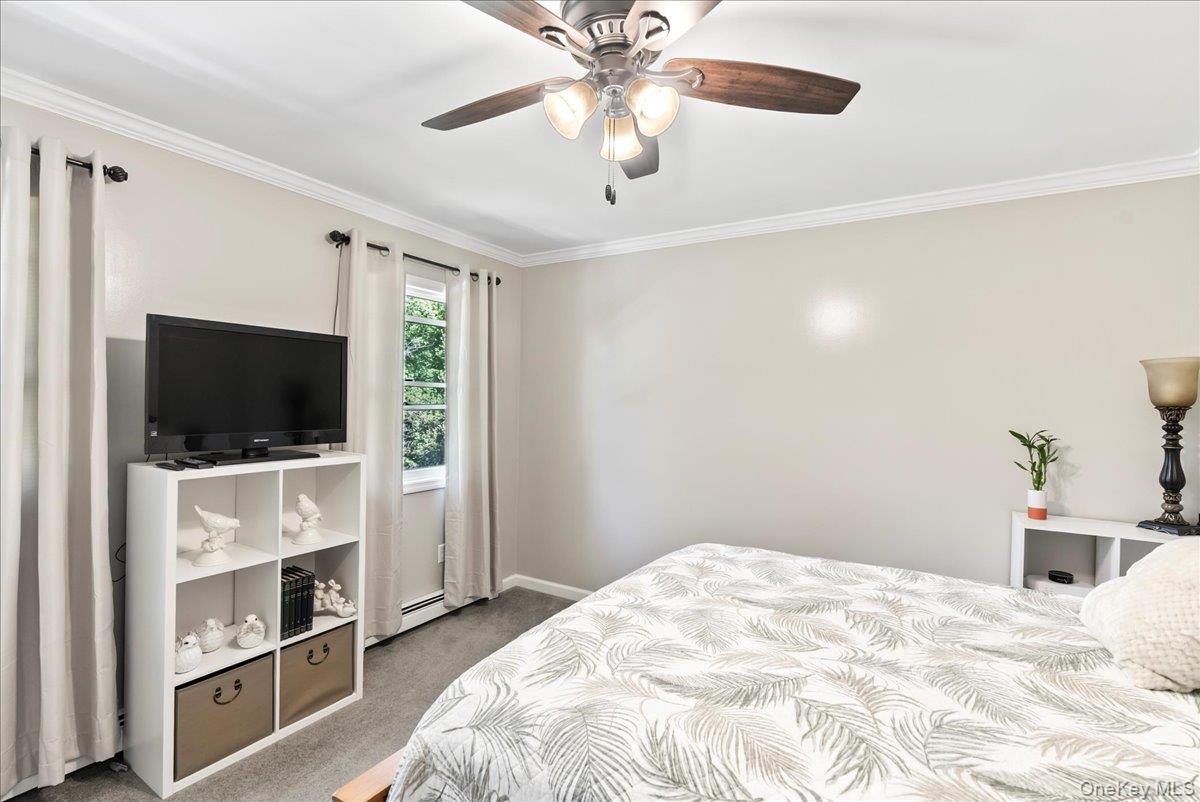 29 Stone Mountain Road, Cairo, NY 12473