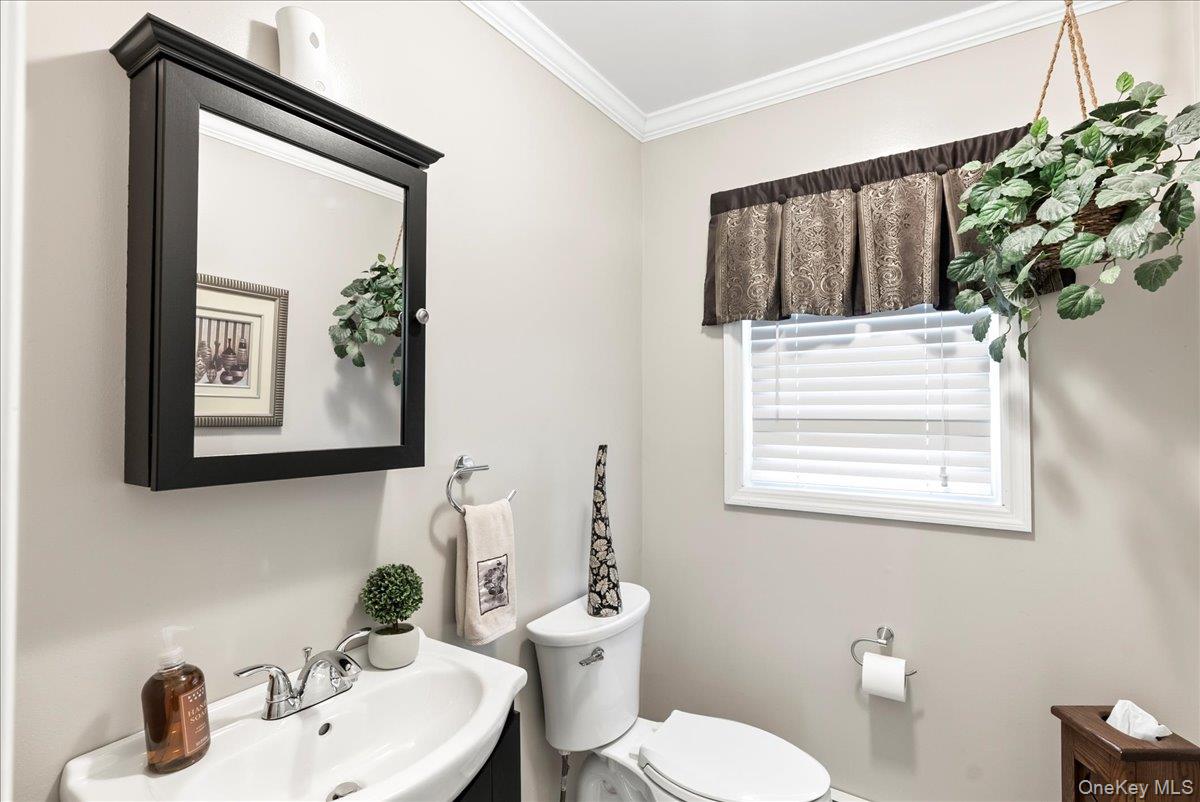 29 Stone Mountain Road, Cairo, NY 12473