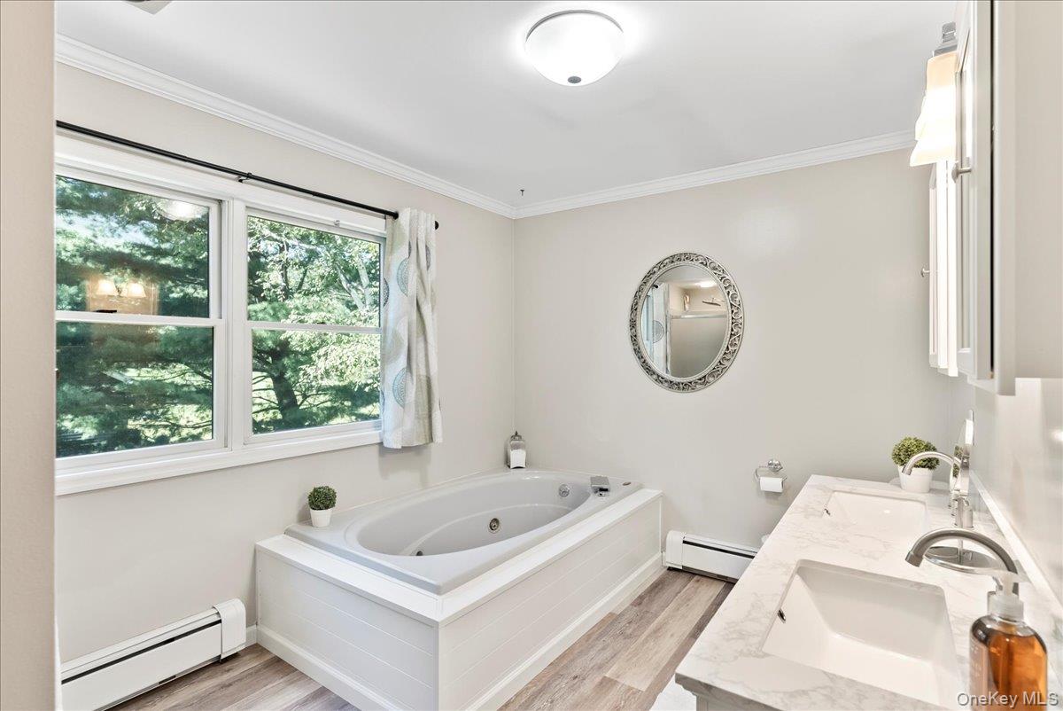 29 Stone Mountain Road, Cairo, NY 12473