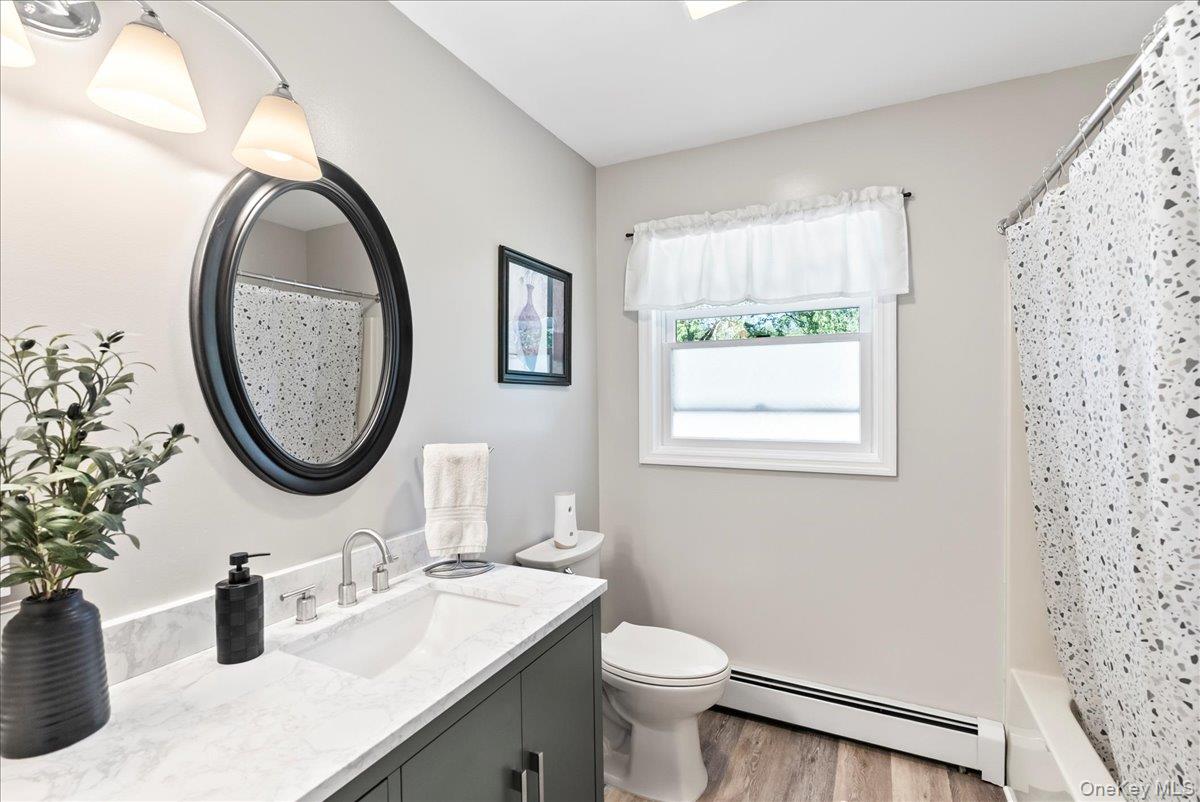 29 Stone Mountain Road, Cairo, NY 12473