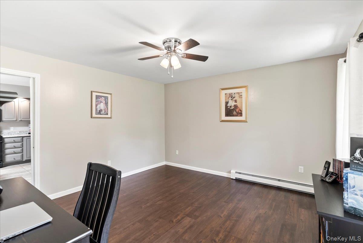 29 Stone Mountain Road, Cairo, NY 12473