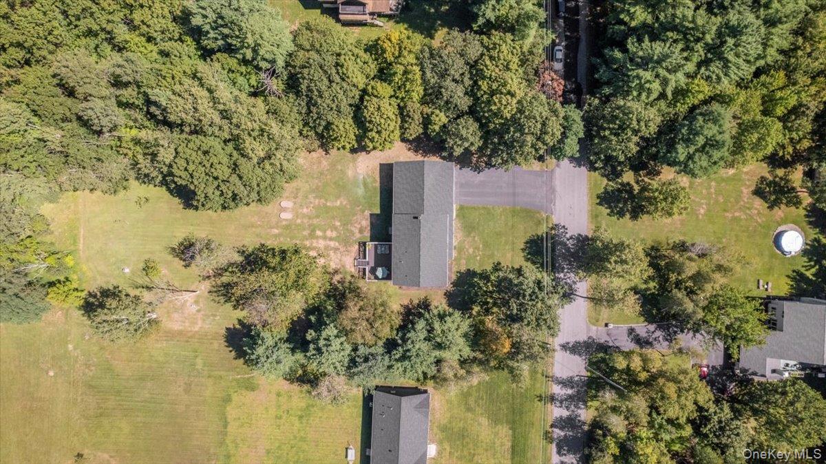 29 Stone Mountain Road, Cairo, NY 12473