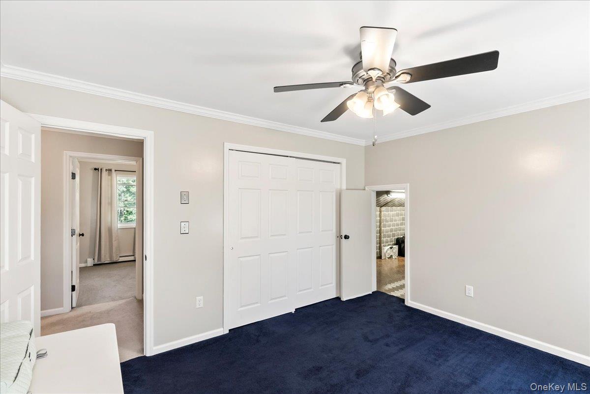 29 Stone Mountain Road, Cairo, NY 12473