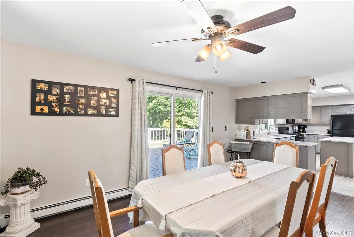 29 Stone Mountain Road, Cairo, NY 12473