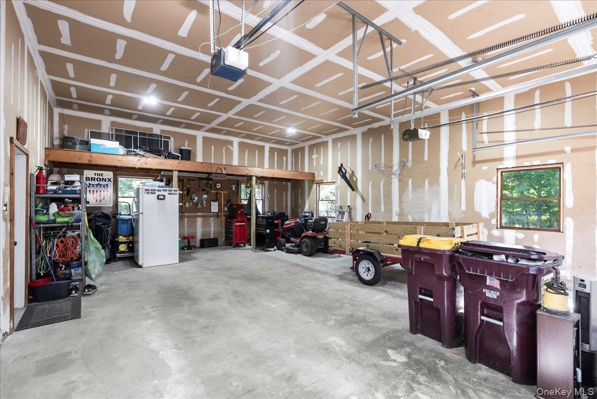 29 Stone Mountain Road, Cairo, NY 12473