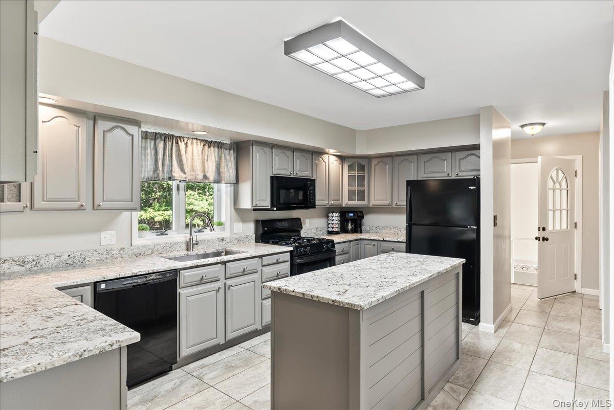 29 Stone Mountain Road, Cairo, NY 12473