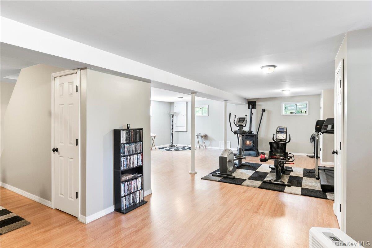 29 Stone Mountain Road, Cairo, NY 12473