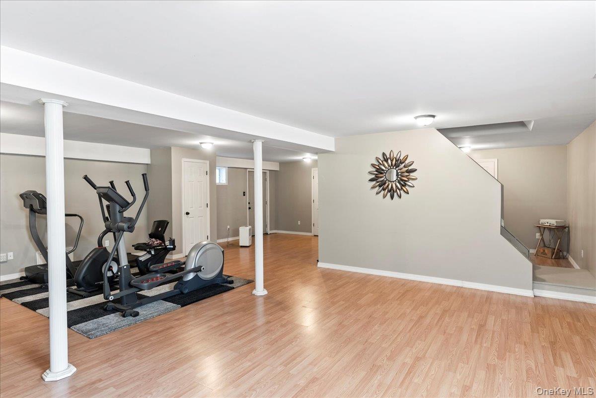 29 Stone Mountain Road, Cairo, NY 12473