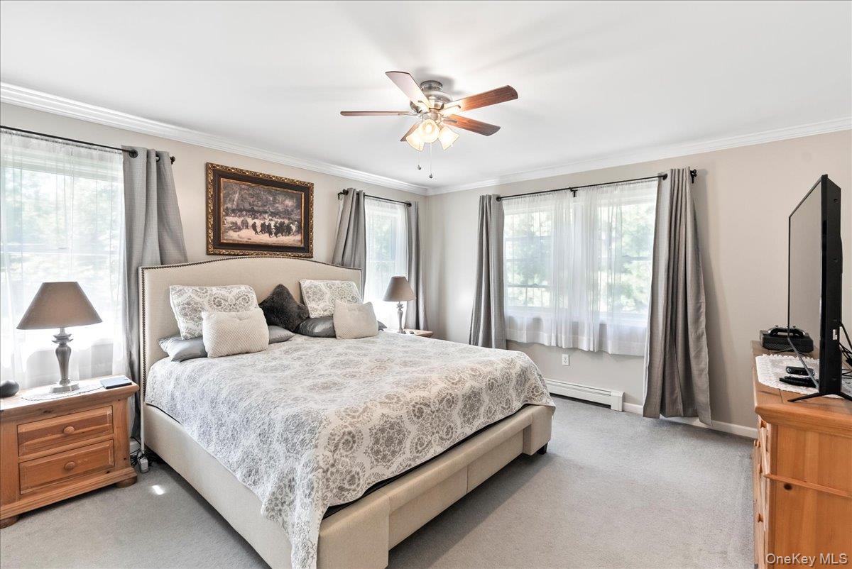 29 Stone Mountain Road, Cairo, NY 12473