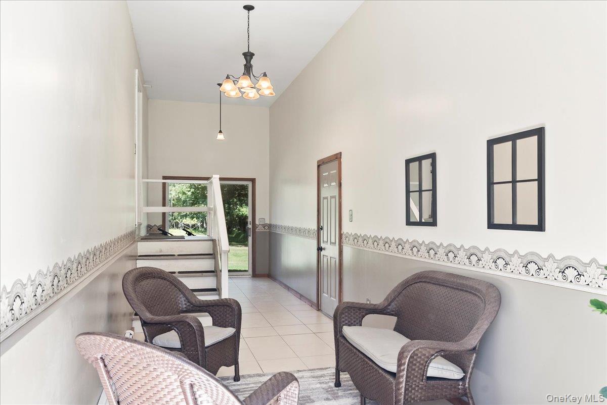 29 Stone Mountain Road, Cairo, NY 12473