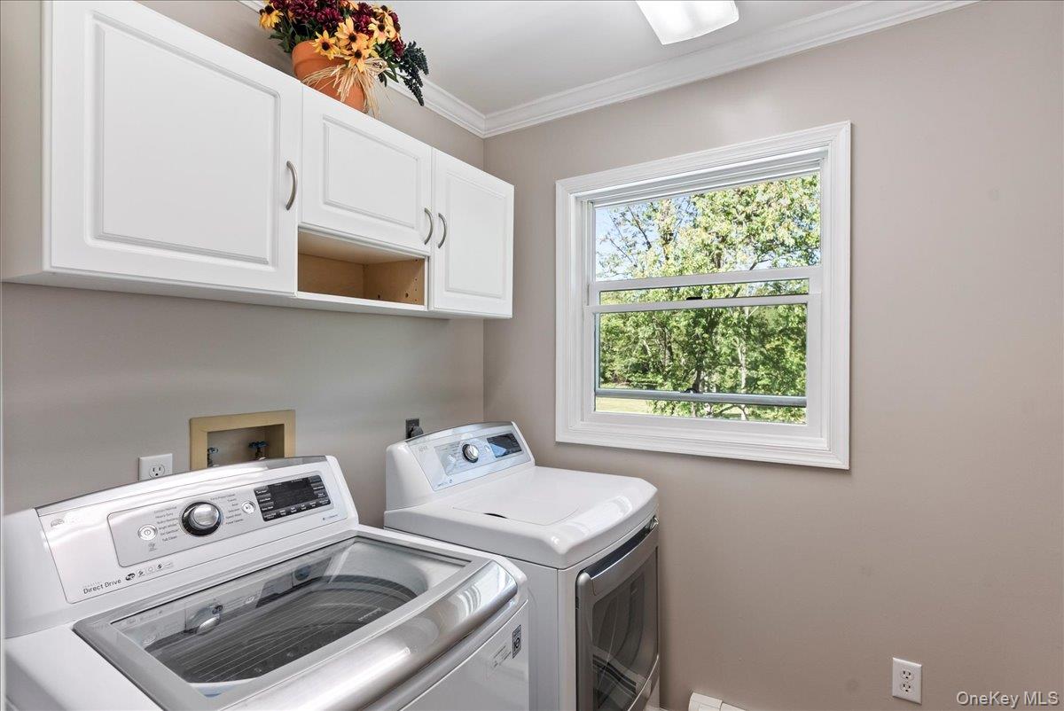 29 Stone Mountain Road, Cairo, NY 12473