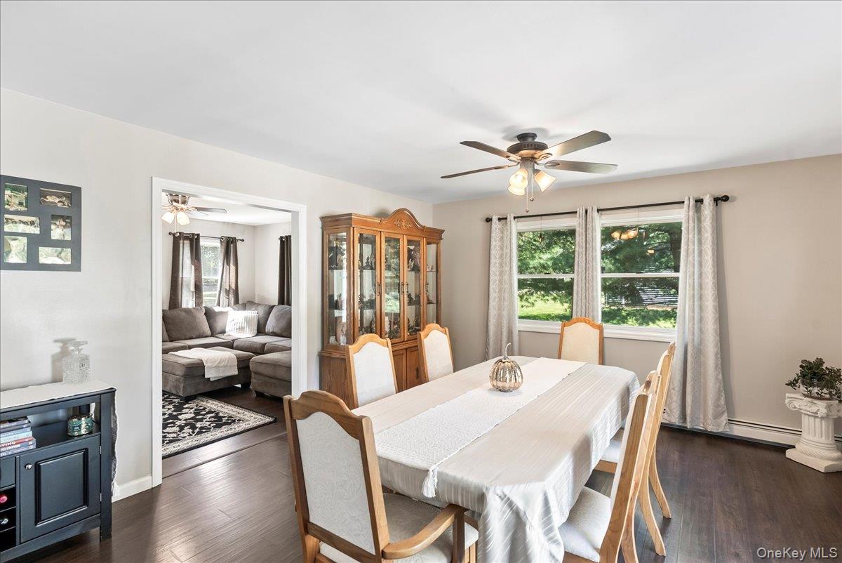 29 Stone Mountain Road, Cairo, NY 12473