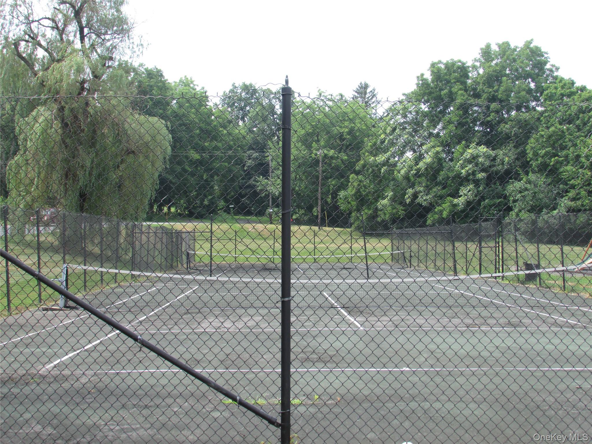 9 White Gate Road # J, Wappingers Falls, NY 12590