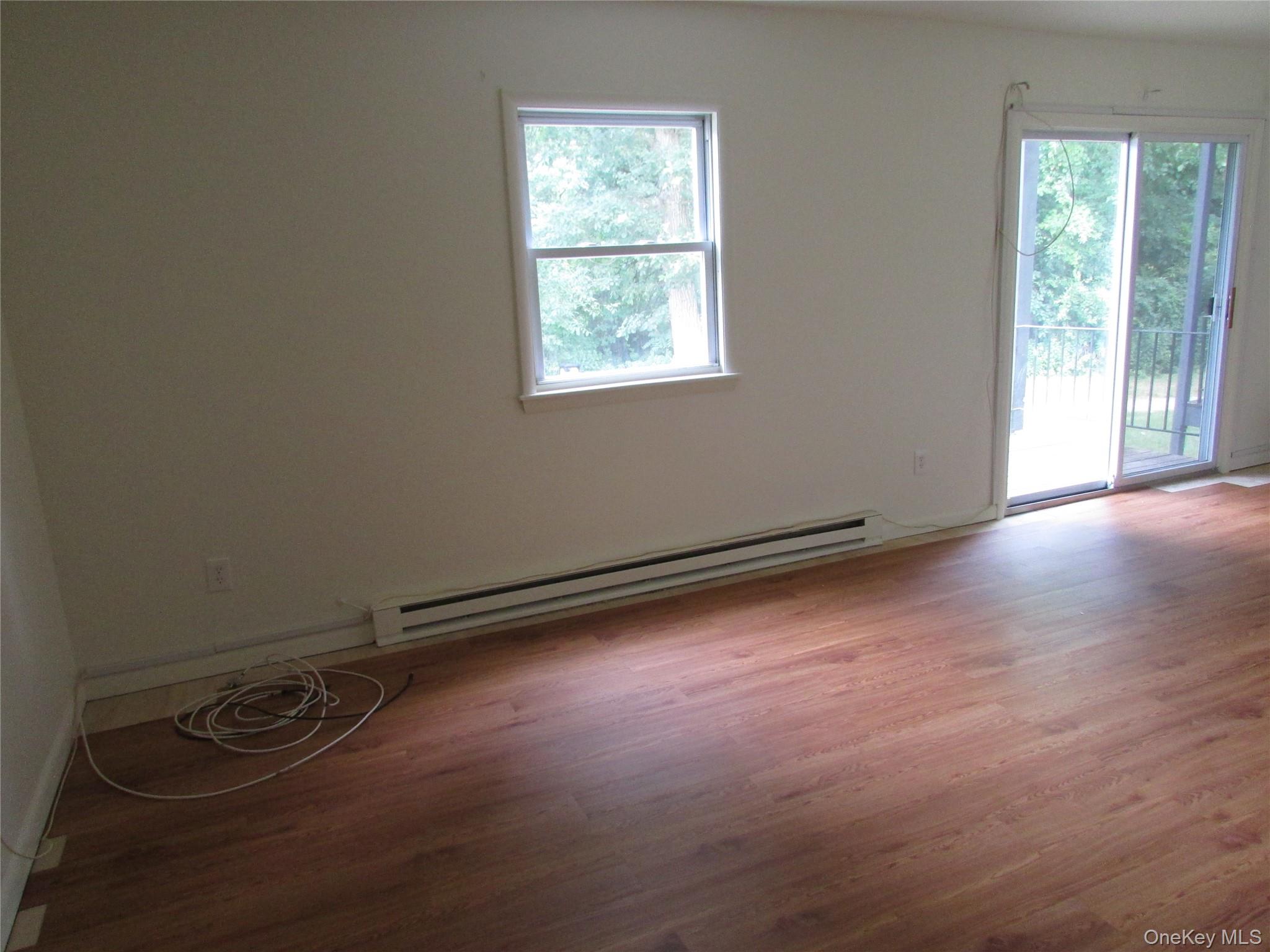 9 White Gate Road # J, Wappingers Falls, NY 12590