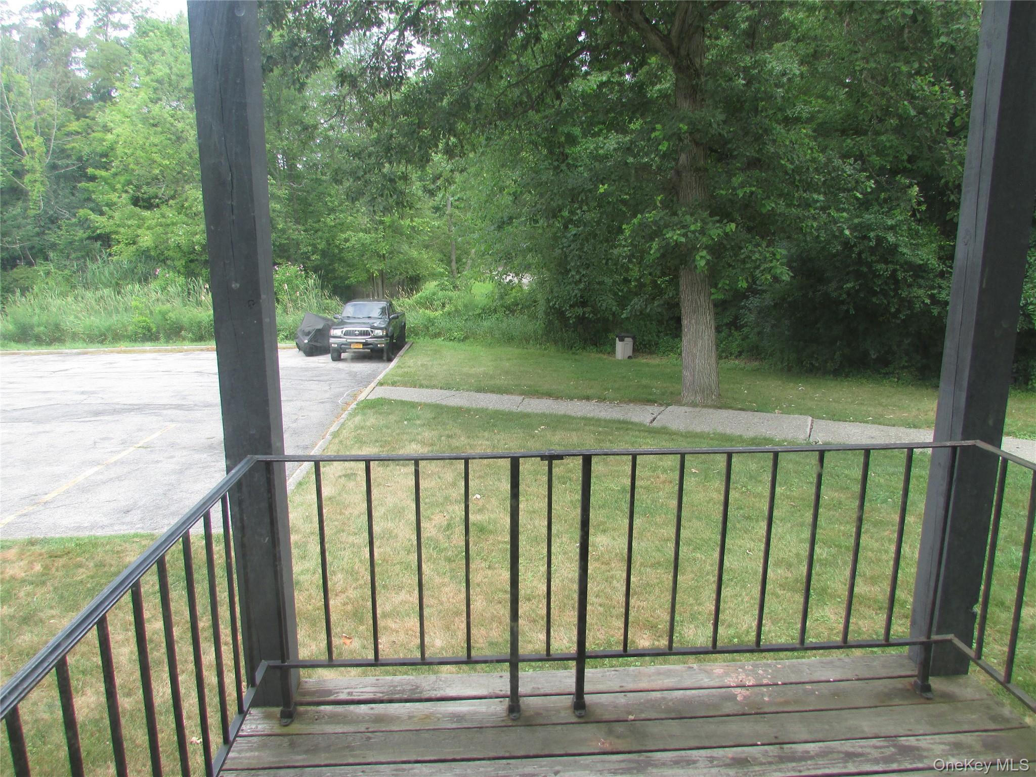 9 White Gate Road # J, Wappingers Falls, NY 12590