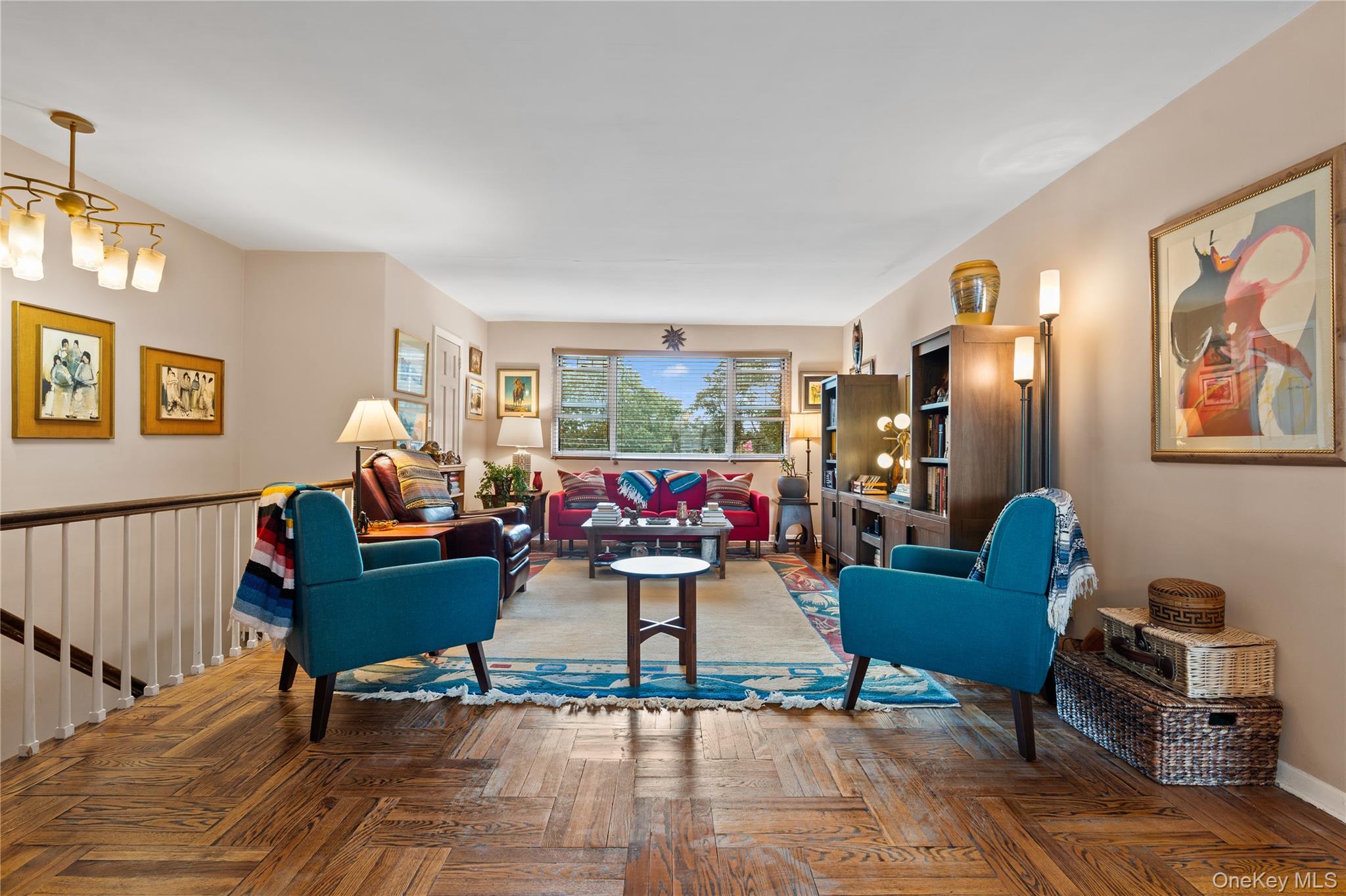 147 N Broadway # 2, White Plains, NY 10603