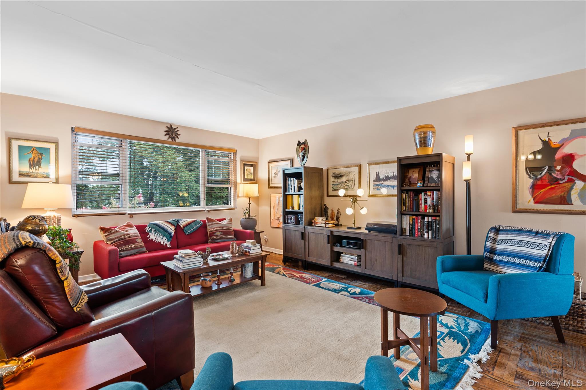 147 N Broadway # 2, White Plains, NY 10603