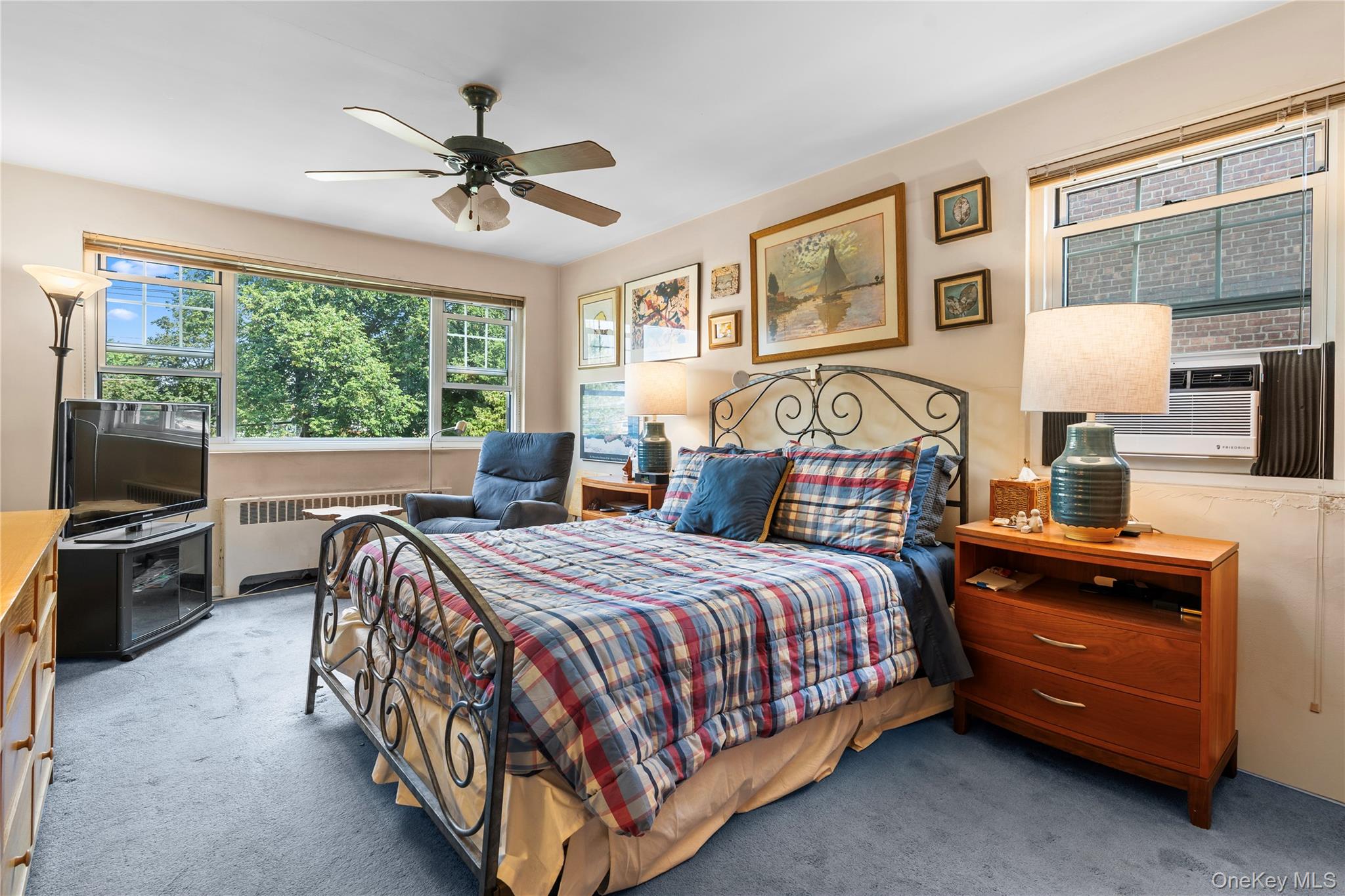 147 N Broadway # 2, White Plains, NY 10603