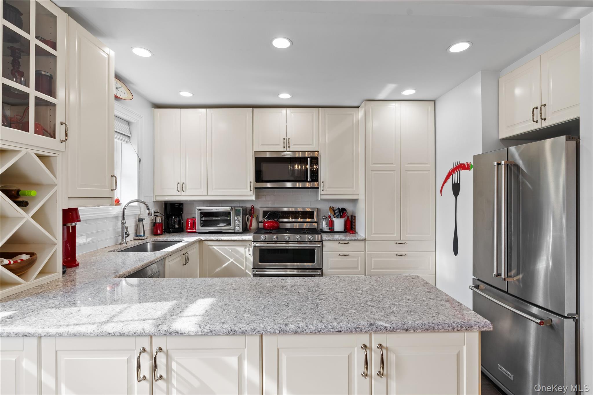 147 N Broadway # 2, White Plains, NY 10603