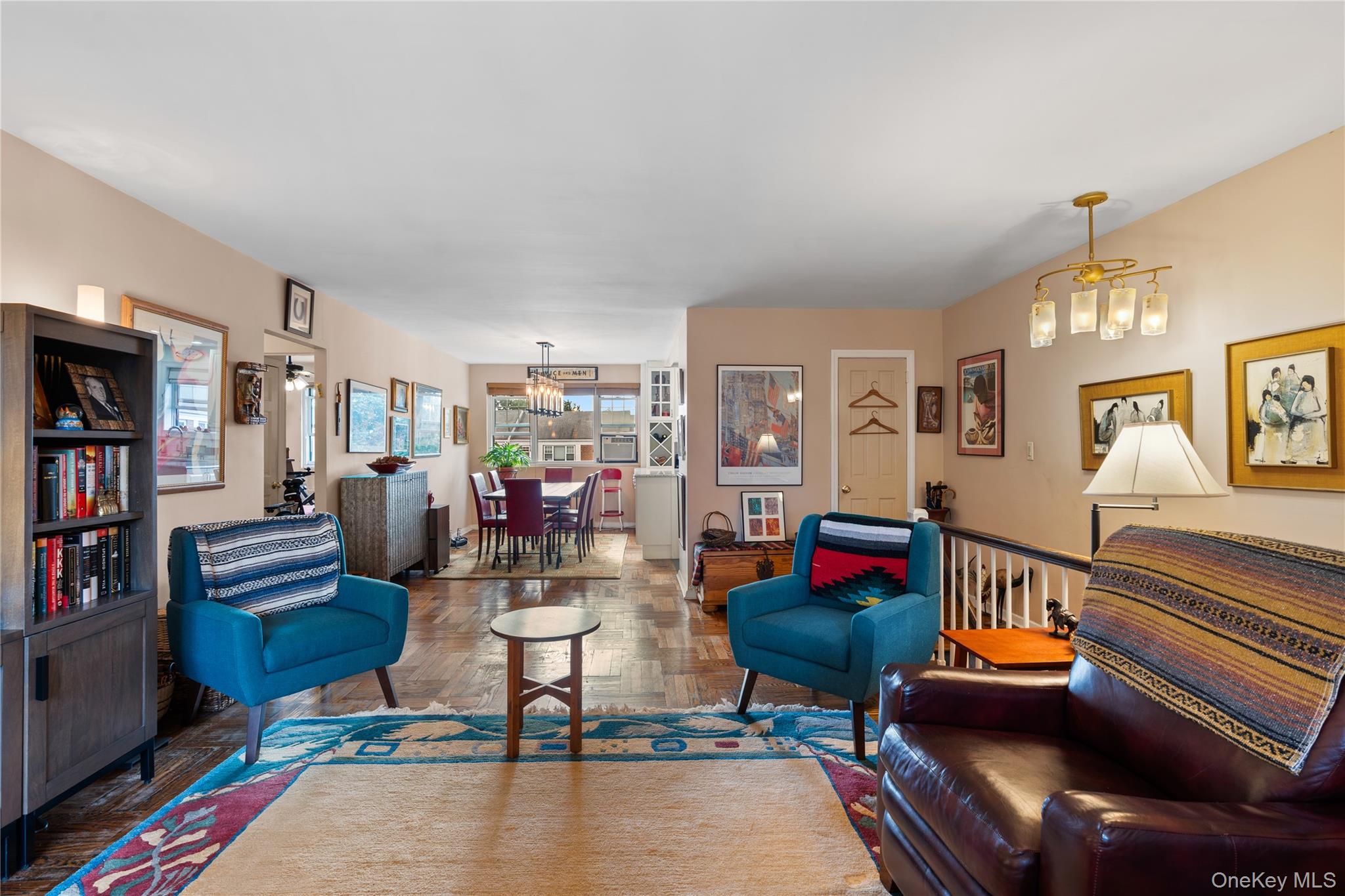 147 N Broadway # 2, White Plains, NY 10603