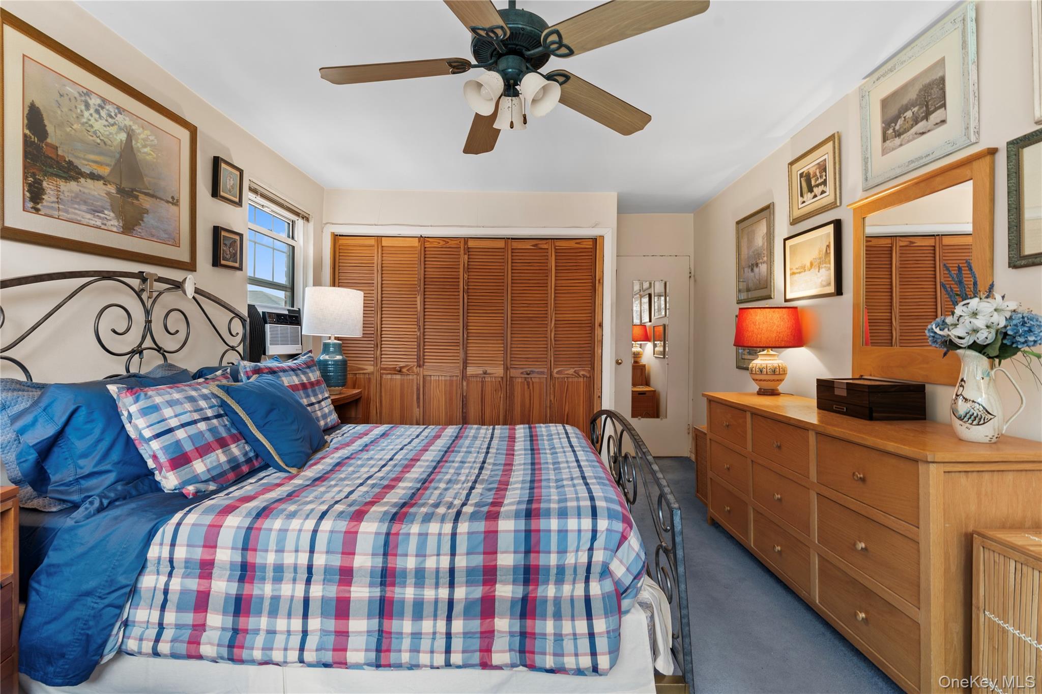 147 N Broadway # 2, White Plains, NY 10603