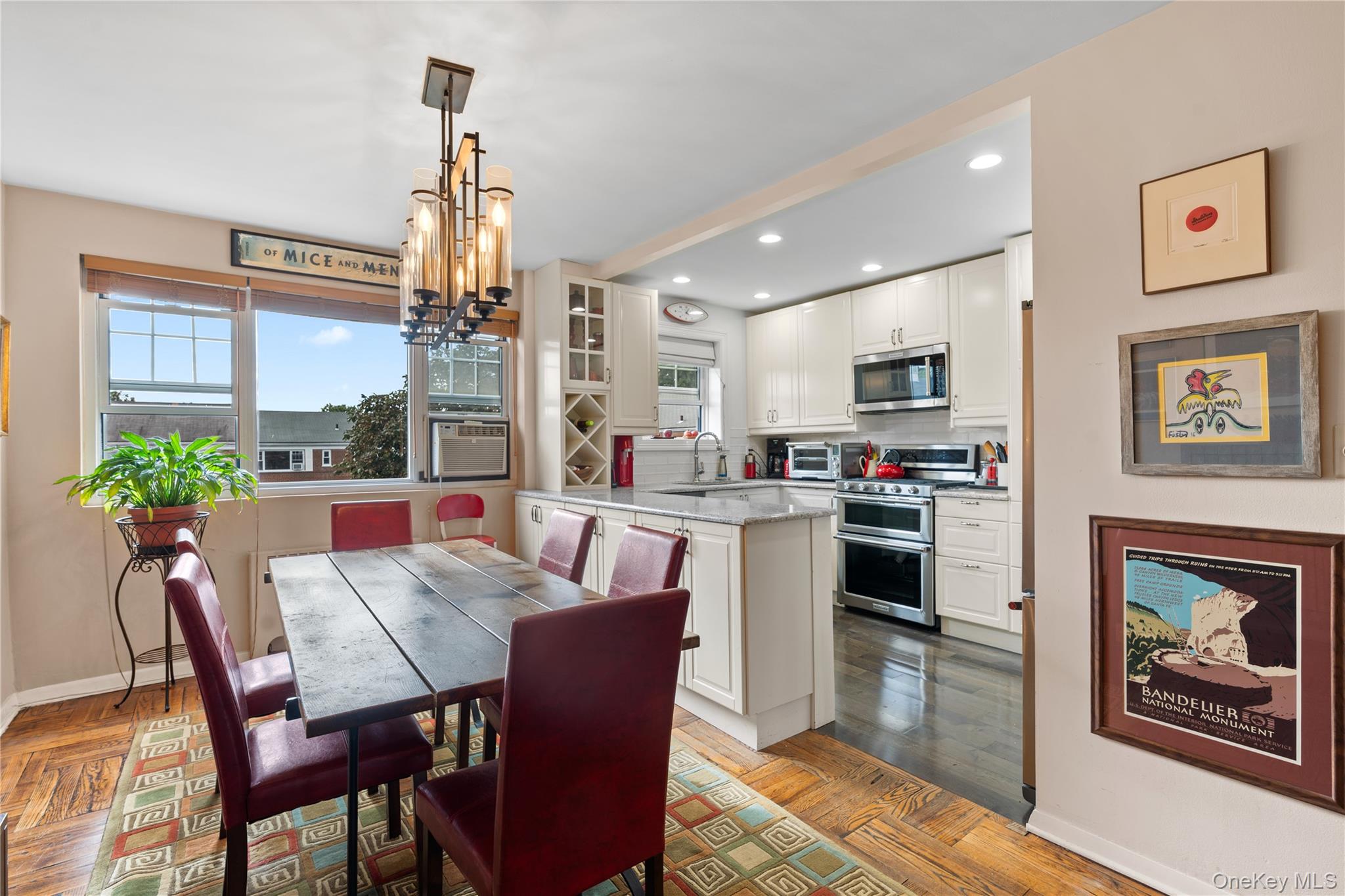 147 N Broadway # 2, White Plains, NY 10603