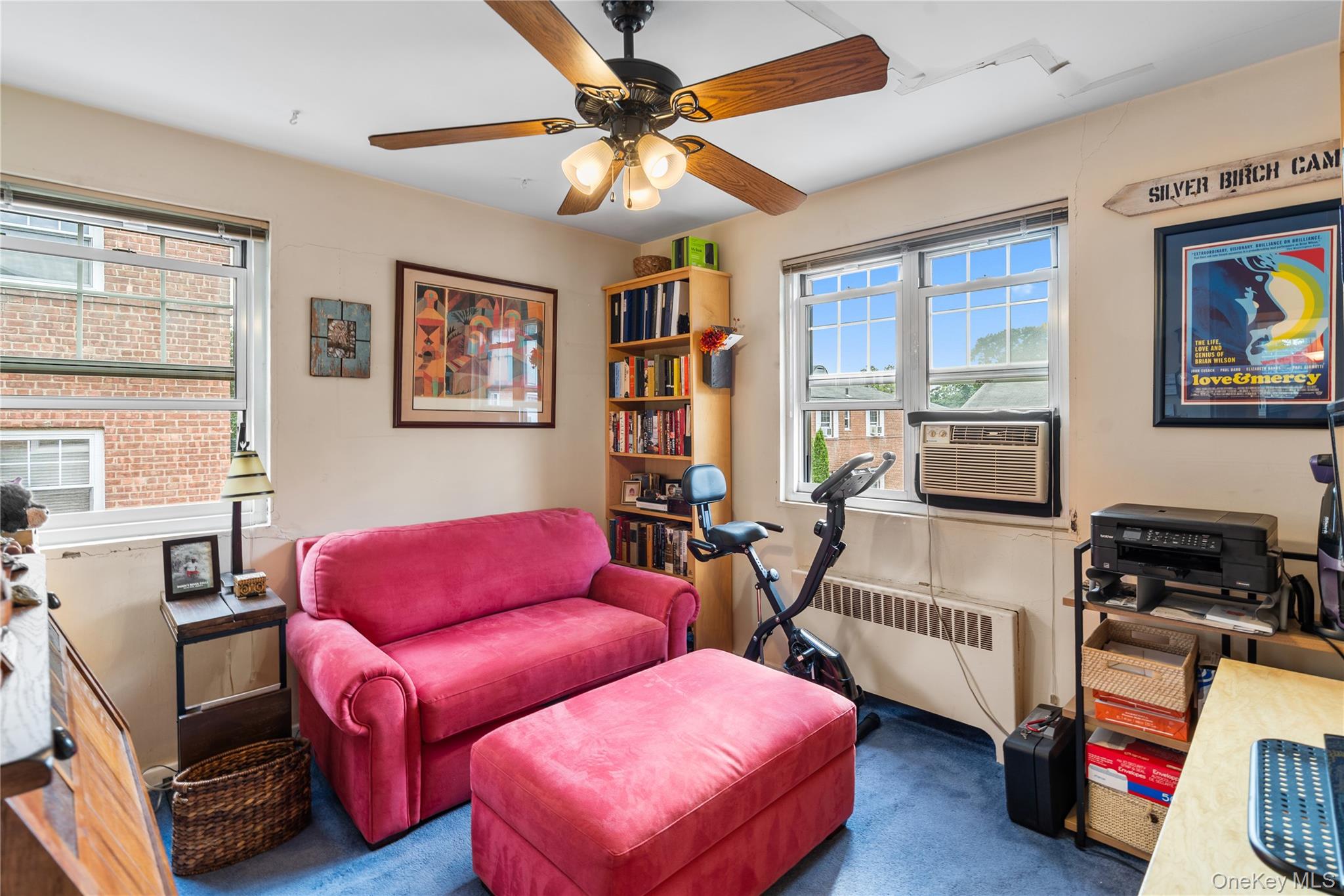 147 N Broadway # 2, White Plains, NY 10603