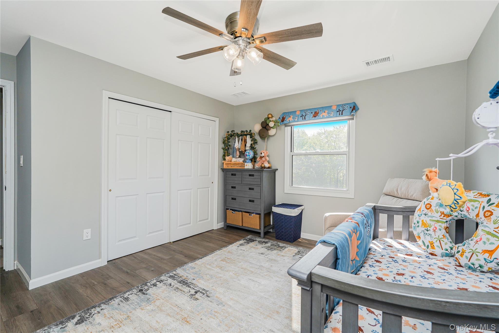 383 Woodrow Rd, Staten Island, NY 10312