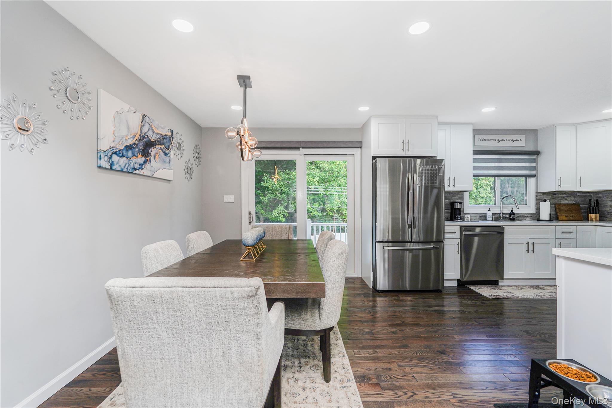 383 Woodrow Rd, Staten Island, NY 10312