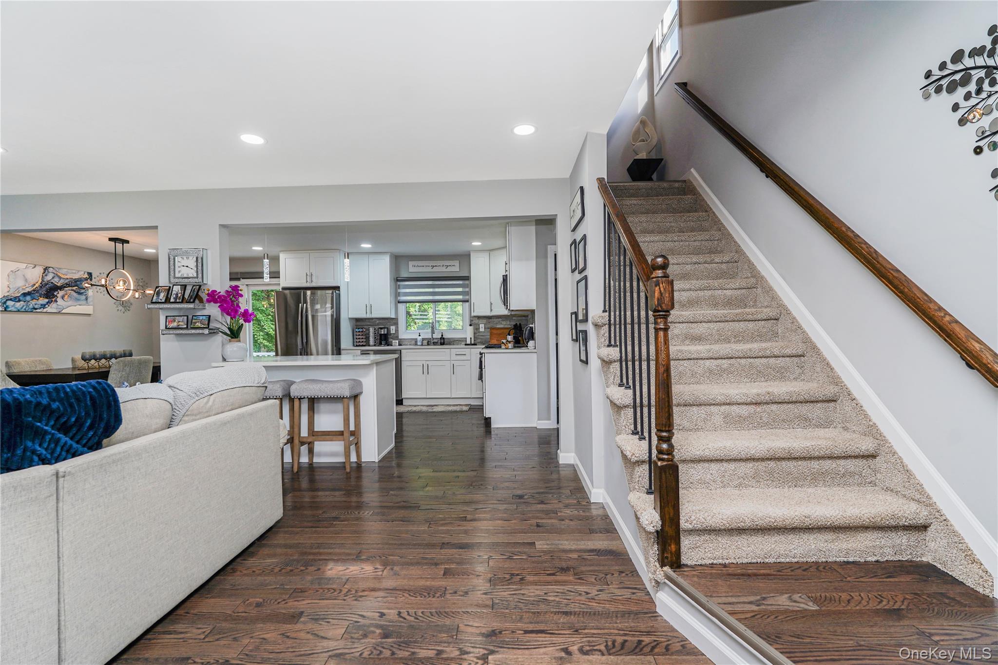 383 Woodrow Rd, Staten Island, NY 10312