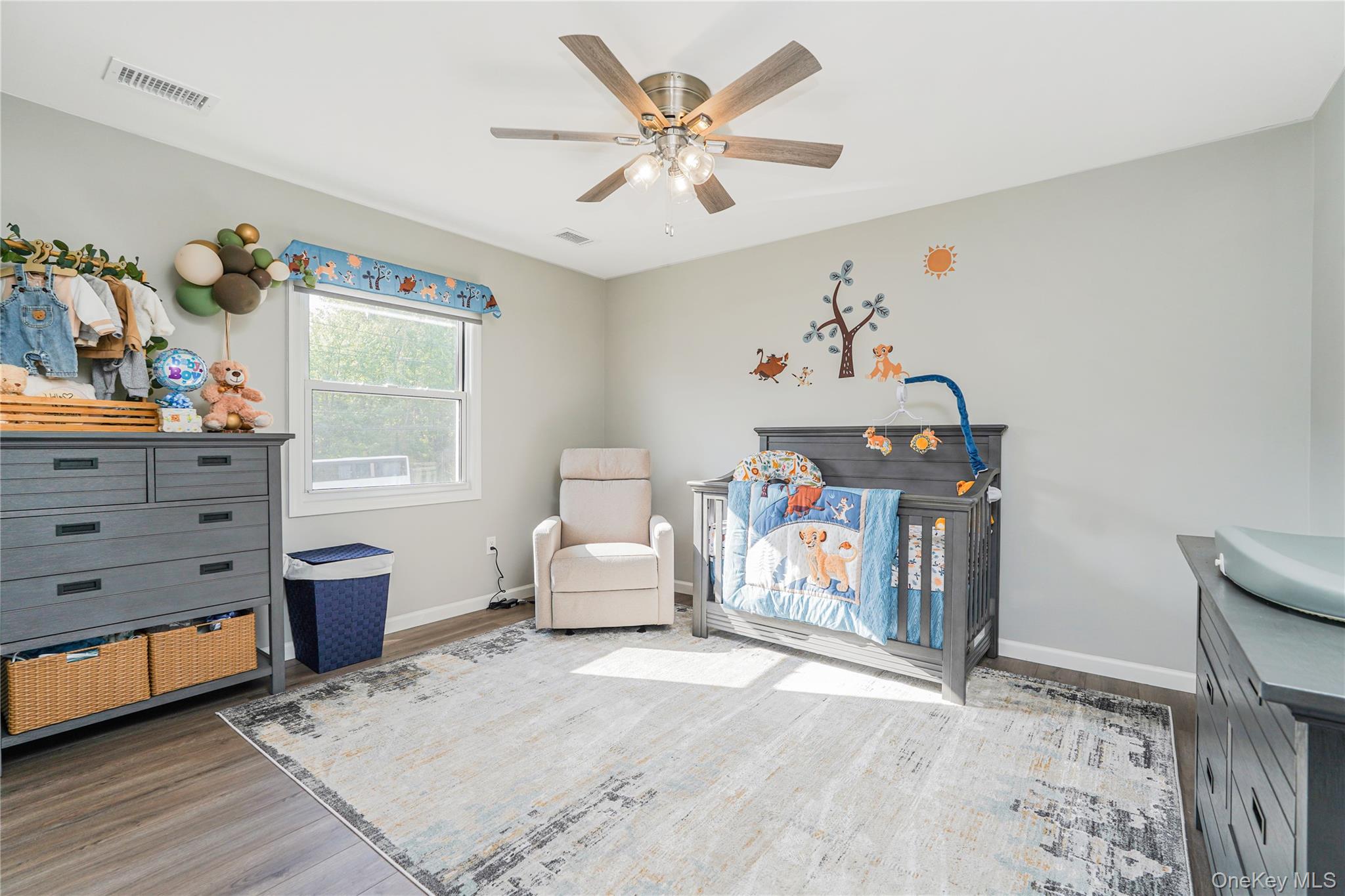 383 Woodrow Rd, Staten Island, NY 10312