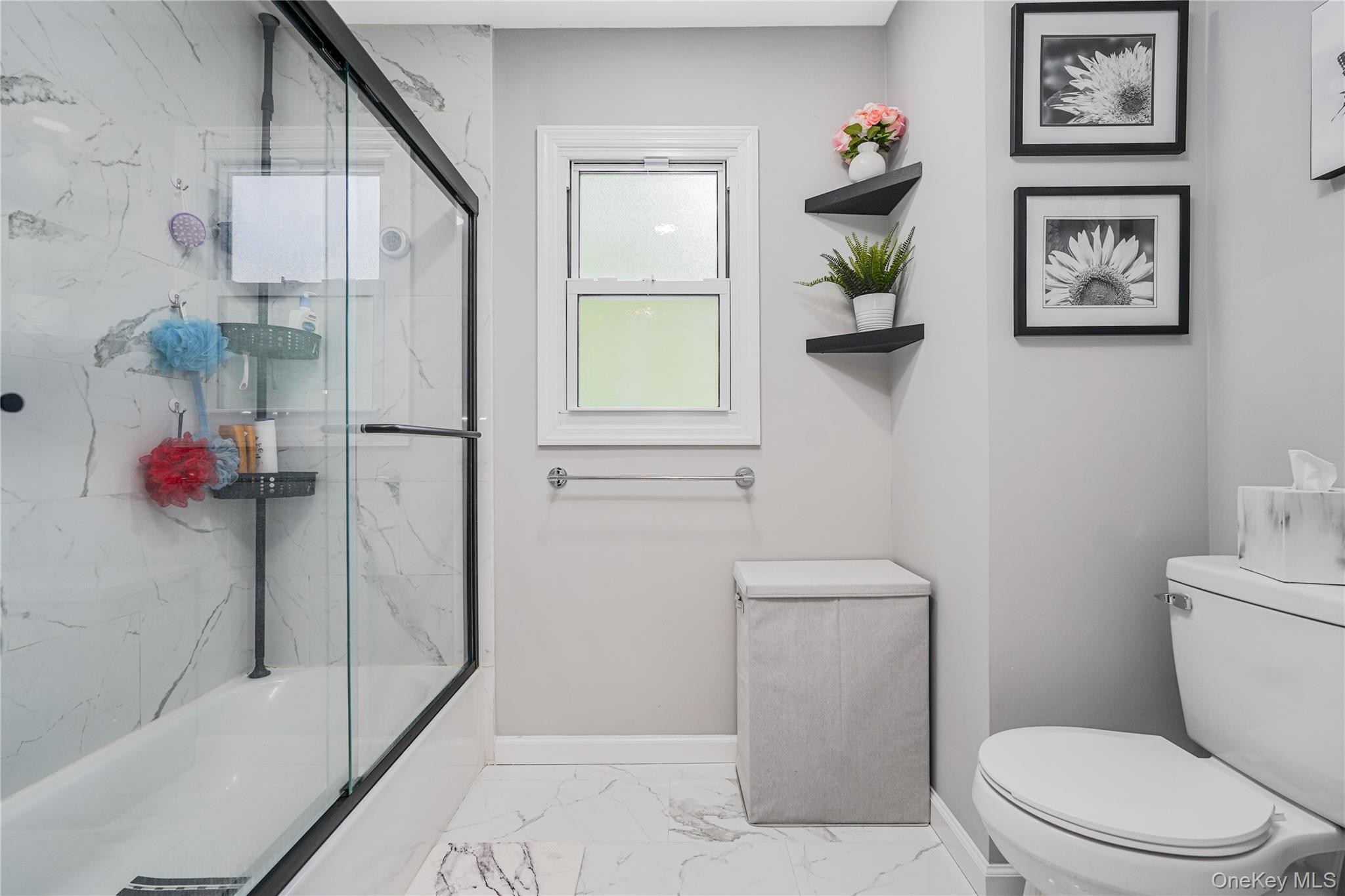 383 Woodrow Rd, Staten Island, NY 10312